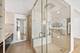 505 N Lake Shore Unit 3510-3511, Chicago, IL 60611