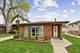 2929 W 102nd, Chicago, IL 60655