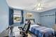 2929 W 102nd, Chicago, IL 60655