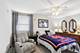 2929 W 102nd, Chicago, IL 60655