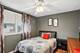 2929 W 102nd, Chicago, IL 60655