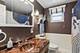 2929 W 102nd, Chicago, IL 60655