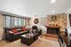 2929 W 102nd, Chicago, IL 60655