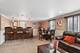 2929 W 102nd, Chicago, IL 60655