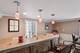 2929 W 102nd, Chicago, IL 60655