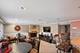 2929 W 102nd, Chicago, IL 60655