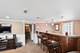 2929 W 102nd, Chicago, IL 60655