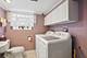 2929 W 102nd, Chicago, IL 60655