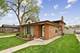 2929 W 102nd, Chicago, IL 60655