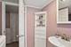 2929 W 102nd, Chicago, IL 60655