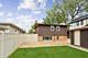 2929 W 102nd, Chicago, IL 60655