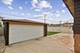 2929 W 102nd, Chicago, IL 60655