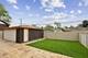 2929 W 102nd, Chicago, IL 60655
