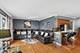 2929 W 102nd, Chicago, IL 60655
