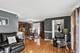 2929 W 102nd, Chicago, IL 60655