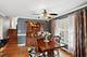 2929 W 102nd, Chicago, IL 60655