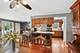 2929 W 102nd, Chicago, IL 60655