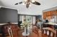 2929 W 102nd, Chicago, IL 60655