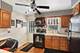 2929 W 102nd, Chicago, IL 60655