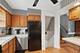 2929 W 102nd, Chicago, IL 60655