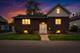 1631 Park, Mchenry, IL 60050