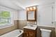1631 Park, Mchenry, IL 60050