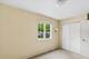 1631 Park, Mchenry, IL 60050