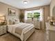 1631 Park, Mchenry, IL 60050