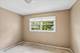 1631 Park, Mchenry, IL 60050