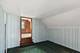 1631 Park, Mchenry, IL 60050