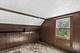 1631 Park, Mchenry, IL 60050