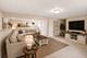 1631 Park, Mchenry, IL 60050