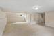 1631 Park, Mchenry, IL 60050