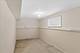 1631 Park, Mchenry, IL 60050