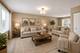 1631 Park, Mchenry, IL 60050