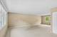 1631 Park, Mchenry, IL 60050