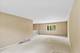 1631 Park, Mchenry, IL 60050