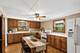 1631 Park, Mchenry, IL 60050