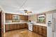 1631 Park, Mchenry, IL 60050