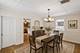1631 Park, Mchenry, IL 60050