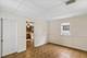 1631 Park, Mchenry, IL 60050