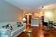 195 N Harbor Unit 3207, Chicago, IL 60601