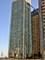 195 N Harbor Unit 3207, Chicago, IL 60601