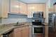195 N Harbor Unit 3207, Chicago, IL 60601