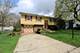 203 E Donovan, Woodstock, IL 60098