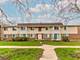 3004 Roberts Unit 8, Woodridge, IL 60517