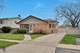 3735 W 121st, Alsip, IL 60803