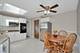 3735 W 121st, Alsip, IL 60803