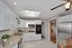 3735 W 121st, Alsip, IL 60803