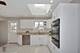 3735 W 121st, Alsip, IL 60803
